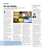 image of October 10, 2024 - number 53