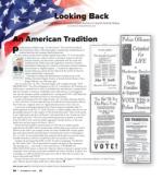 image of October 10, 2024 - number 54