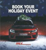 image of October 10, 2024 - number 55