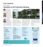 image of October 10, 2024 - number 56