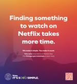 image of October 10, 2024 - number 57