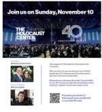 image of October 10, 2024 - number 58