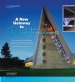 image of October 10, 2024 - number 59