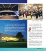 image of October 10, 2024 - number 60