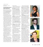 image of October 17, 2024 - number 51