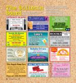 image of October 17, 2024 - number 54