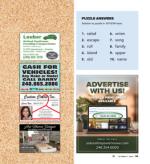 image of October 17, 2024 - number 55