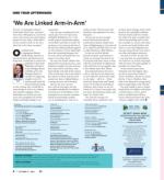 image of October 17, 2024 - number 56