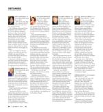 image of October 17, 2024 - number 57