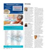 image of October 17, 2024 - number 59