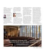 image of October 17, 2024 - number 60