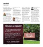 image of October 17, 2024 - number 61