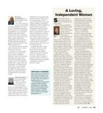 image of October 17, 2024 - number 62