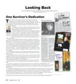 image of October 17, 2024 - number 63