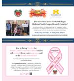 image of October 17, 2024 - number 66