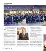 image of October 17, 2024 - number 67