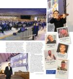 image of October 17, 2024 - number 68