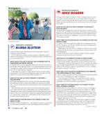 image of October 24, 2024 - number 2