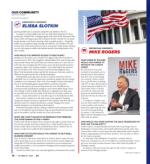 image of October 24, 2024 - number 4