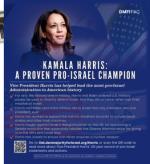 image of October 24, 2024 - number 5