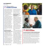 image of October 24, 2024 - number 6