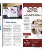 image of October 24, 2024 - number 7