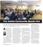 image of October 24, 2024 - number 8