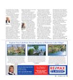 image of October 24, 2024 - number 11