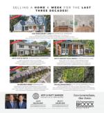 image of October 24, 2024 - number 12