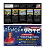 image of October 24, 2024 - number 14