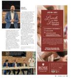 image of October 24, 2024 - number 16