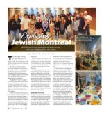 image of October 24, 2024 - number 17