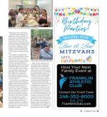 image of October 24, 2024 - number 18