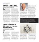 image of October 24, 2024 - number 19