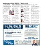 image of October 24, 2024 - number 20