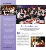 image of October 24, 2024 - number 21