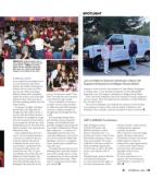 image of October 24, 2024 - number 22