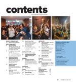 image of October 24, 2024 - number 23