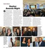 image of October 24, 2024 - number 24