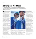 image of October 24, 2024 - number 26