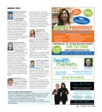 image of October 24, 2024 - number 27