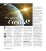 image of October 24, 2024 - number 28