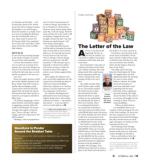 image of October 24, 2024 - number 29