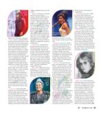 image of October 24, 2024 - number 33