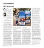 image of October 24, 2024 - number 34