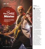 image of October 24, 2024 - number 35