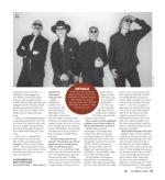 image of October 24, 2024 - number 36