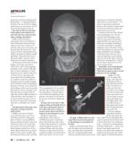 image of October 24, 2024 - number 37