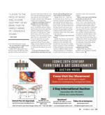 image of October 24, 2024 - number 38