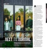 image of October 24, 2024 - number 39